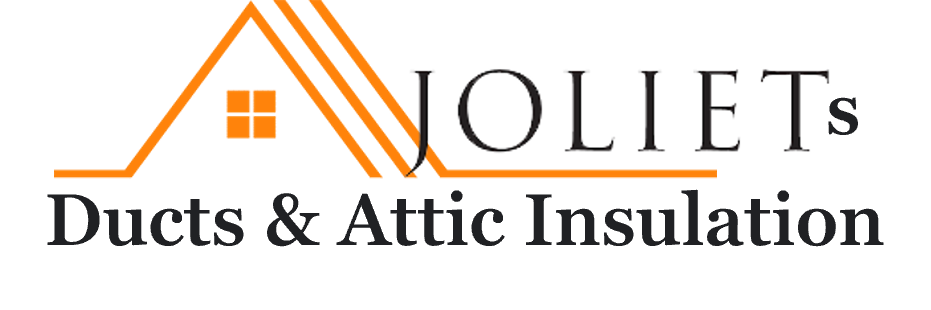 Joliets Ducts & Attic Insulation